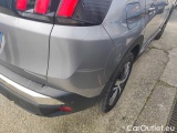  Peugeot  3008 BlueHDI 130 EAT8 S&S Allure Pack #25