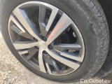  Peugeot  3008 BlueHDI 130 EAT8 S&S Allure Pack #30