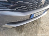  Peugeot  3008 BlueHDI 130 EAT8 S&S Allure Pack #38