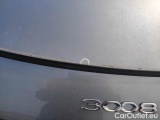  Peugeot  3008 BlueHDI 130 EAT8 S&S Allure Pack #40