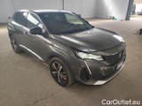  Peugeot  3008 BlueHDI 130 EAT8 S&S Allure Pack #2