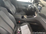  Peugeot  3008 BlueHDI 130 EAT8 S&S Allure Pack #5