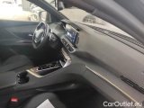  Peugeot  3008 BlueHDI 130 EAT8 S&S Allure Pack #6