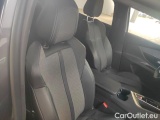  Peugeot  3008 BlueHDI 130 EAT8 S&S Allure Pack #7