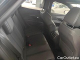  Peugeot  3008 BlueHDI 130 EAT8 S&S Allure Pack #8