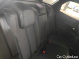  Peugeot  3008 BlueHDI 130 EAT8 S&S Allure Pack #9