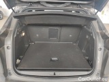  Peugeot  3008 BlueHDI 130 EAT8 S&S Allure Pack #10