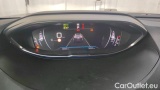  Peugeot  3008 BlueHDI 130 EAT8 S&S Allure Pack #12