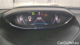  Peugeot  3008 BlueHDI 130 EAT8 S&S Allure Pack #13