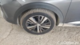  Peugeot  3008 BlueHDI 130 EAT8 S&S Allure Pack #14