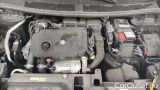  Peugeot  3008 BlueHDI 130 EAT8 S&S Allure Pack #15