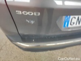  Peugeot  3008 BlueHDI 130 EAT8 S&S Allure Pack #20