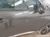  Peugeot  3008 BlueHDI 130 EAT8 S&S Allure Pack #26