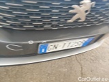  Peugeot  3008 BlueHDI 130 EAT8 S&S Allure Pack #32