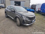  Peugeot  3008 Hybrid 225 e-EAT8 Allure Pack #2