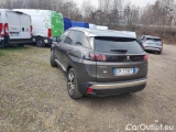  Peugeot  3008 Hybrid 225 e-EAT8 Allure Pack #3