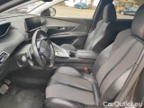  Peugeot  3008 Hybrid 225 e-EAT8 Allure Pack #5