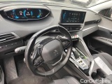  Peugeot  3008 Hybrid 225 e-EAT8 Allure Pack #6