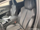  Peugeot  3008 Hybrid 225 e-EAT8 Allure Pack #7