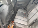  Peugeot  3008 Hybrid 225 e-EAT8 Allure Pack #8