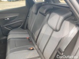  Peugeot  3008 Hybrid 225 e-EAT8 Allure Pack #9
