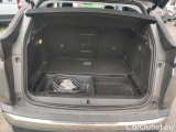  Peugeot  3008 Hybrid 225 e-EAT8 Allure Pack #10