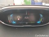  Peugeot  3008 Hybrid 225 e-EAT8 Allure Pack #13