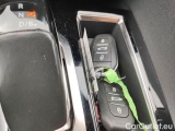  Peugeot  3008 Hybrid 225 e-EAT8 Allure Pack #16