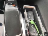  Peugeot  3008 Hybrid 225 e-EAT8 Allure Pack #17