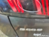  Peugeot  3008 Hybrid 225 e-EAT8 Allure Pack #32