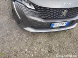  Peugeot  3008 Hybrid 225 e-EAT8 Allure Pack #49