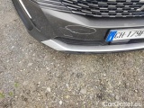  Peugeot  3008 Hybrid 225 e-EAT8 Allure Pack #51