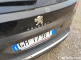  Peugeot  3008 Hybrid 225 e-EAT8 Allure Pack #56