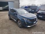  Peugeot  3008 Hybrid 225 e-EAT8 Allure Pack #2