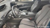  Peugeot  3008 Hybrid 225 e-EAT8 Allure Pack #5