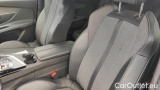  Peugeot  3008 Hybrid 225 e-EAT8 Allure Pack #6