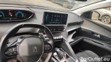  Peugeot  3008 Hybrid 225 e-EAT8 Allure Pack #7