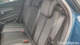  Peugeot  3008 Hybrid 225 e-EAT8 Allure Pack #8