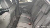  Peugeot  3008 Hybrid 225 e-EAT8 Allure Pack #9