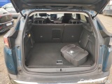  Peugeot  3008 Hybrid 225 e-EAT8 Allure Pack #10
