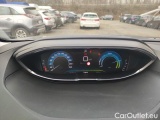  Peugeot  3008 Hybrid 225 e-EAT8 Allure Pack #13