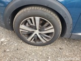  Peugeot  3008 Hybrid 225 e-EAT8 Allure Pack #14
