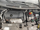  Peugeot  3008 Hybrid 225 e-EAT8 Allure Pack #15