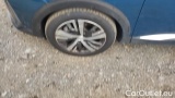  Peugeot  3008 Hybrid 225 e-EAT8 Allure Pack #20