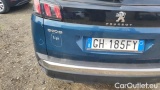  Peugeot  3008 Hybrid 225 e-EAT8 Allure Pack #39