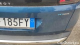  Peugeot  3008 Hybrid 225 e-EAT8 Allure Pack #41