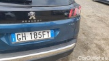  Peugeot  3008 Hybrid 225 e-EAT8 Allure Pack #40