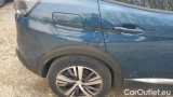  Peugeot  3008 Hybrid 225 e-EAT8 Allure Pack #42