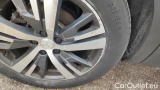  Peugeot  3008 Hybrid 225 e-EAT8 Allure Pack #46