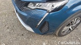  Peugeot  3008 Hybrid 225 e-EAT8 Allure Pack #58